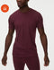 Heatgen™ Medium Thermal Short Sleeve Top